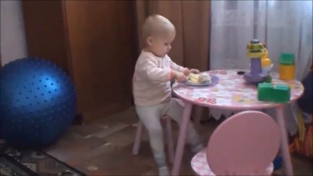 АВА, МЯВА И НЯМ-НЯМА смотреть онлайн