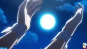 [Аниме клип]-твоя не твоя...