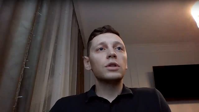 Отработка возражений для агента по недвижимости