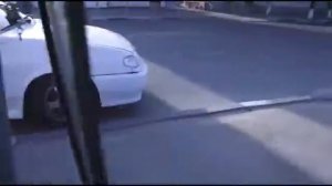 Парень украл девушку