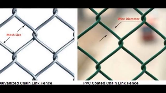 sport ground pvc 6 feet chain link fence смотреть онлайн