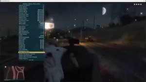 BEST KIDDIONS MOD MENU | HOW TO INSTALL GTA 5 MODEST MENU | UNDETECTED