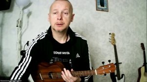 ✅ВИДЕОКОНСПЕКТ УРОКА 🎼Музыкальная студия VsevGuitar. Уроки гитары и вокала во Всеволожске и онлайн.