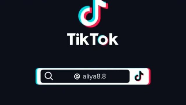 Нужно ли пить кофе?! Польза Кофе, о которых Вы НЕ ЗНАЛИ!