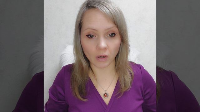 Ребёнок в год просыпается с плачем.mp4 смотреть онлайн