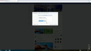 Как Сделать Донат Пожертвование Сбор Денег Средств в Группе в ВК