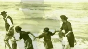 Павел Кашин Чудесная страна 480p