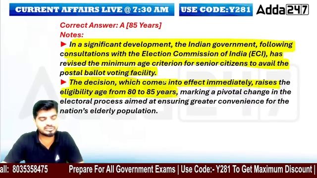 8th March Current Affairs 2024 | Current Affairs Today Odia | Current Affairs By Bibhuti