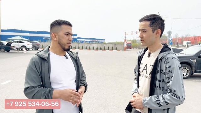 ИШ БОР 90000р то 130000р ЭРКАК ВА АЁЛАРГА МОСКВА ВА ПОДМОСКОВАДА смотреть онлайн