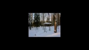 ВЕРХНЕКАМСКИЙ РАЙОН