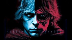 Stand Against the Darkness - The Best Epic Music by Secession Studios