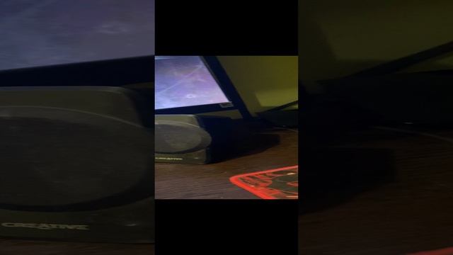 16-11-2024