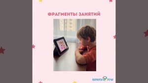 Большие победы маленьких учеников 🥇