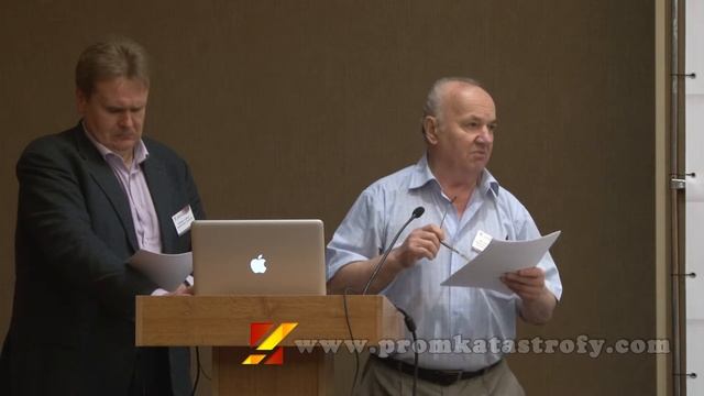 023 Феликс Дедученко смотреть онлайн