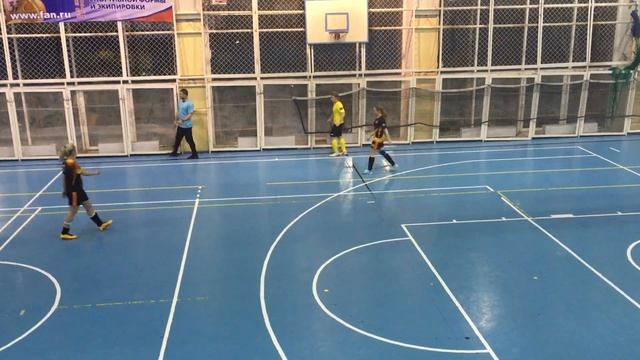 МФТИ - ПМГМУ; 1 тайм смотреть онлайн