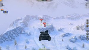 |ГРАВИТАЦИЯ ЛУЧШЕЕ| |DRIFT В WOT BLITZ| |СМЕШНЫЕ МОМЕНТЫ, ПРИКОЛЫ В WOT BLITZ|