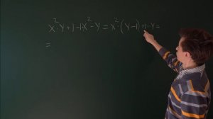 Математика. ОГЭ. Разбор 21 го задания.