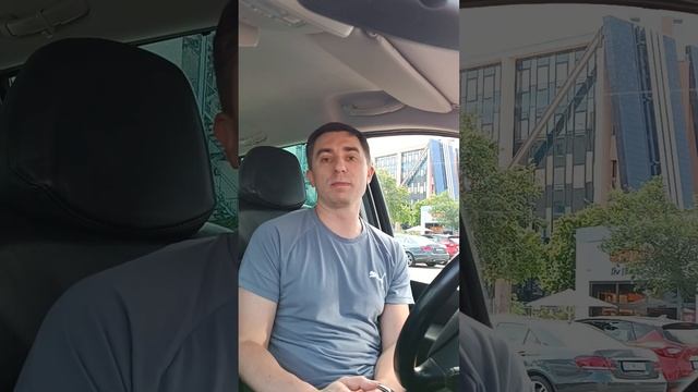 Лук. 15 гл. Три притчи с одним смыслом смотреть онлайн