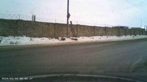 Обзор видеорегистратора с ОЗОН