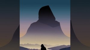 Трек. Я еще не начал karpoff.