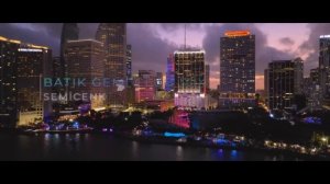 Semicenk - Batık Gemi (Y-Emre Music Club Remix ) 2024