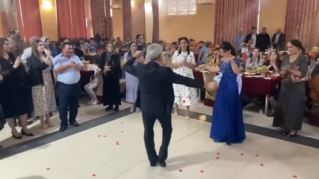 Табасаранская свадьба Марьям Казиева 👏🏼👏🏼👏🏼👏🏼❤️