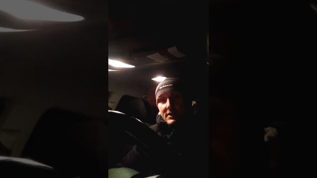 #2Важные принципы успеха.Принципы успешного мышления