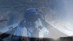 Игорь Игоревич Ткаченко • Русские Витязи