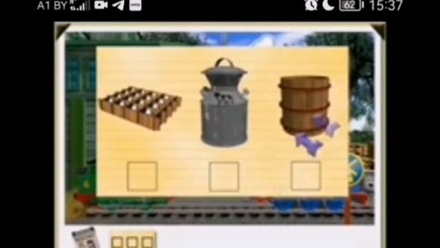 Сахар сахар сахар смотреть онлайн