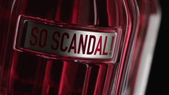 Perfume So Scandal! Jean Paul Gaultier | Falabella.com смотреть онлайн