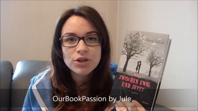 Zwischen ewig und jetzt von Marie Lucas смотреть онлайн