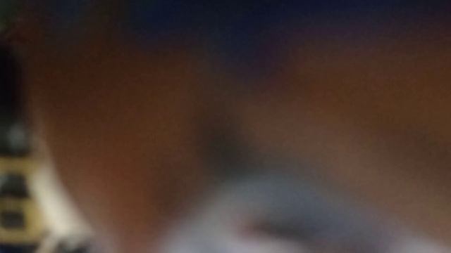 Vanessa tempo hair estile part 2 ✨✨✨✨✨☺️✨✨ смотреть онлайн