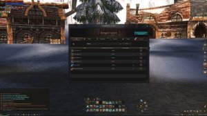 Lineage 2 Essence или Project Eva  ? что выбрать в 2024 году