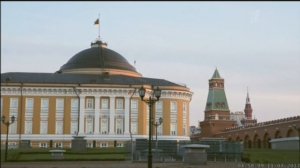 Рестарт Эфира Первого Канала (11.07.2017)