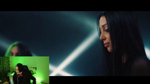 НЕКОГЛАЙ РЕАКЦИЯ НА n3koglai - cumback