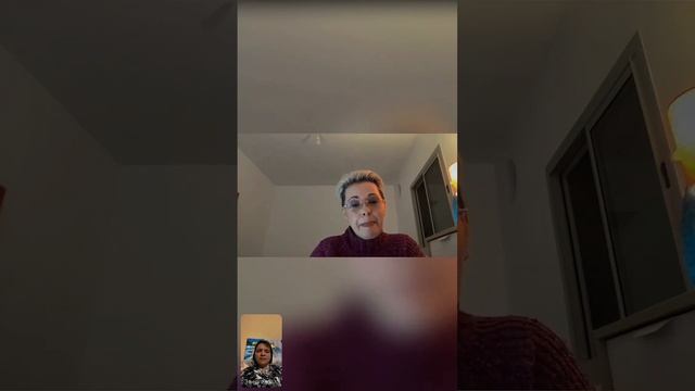 ФРАЗЫ ПО МЕТОДУ ПРАВДЫ . ДОЛГИ И КРЕДИТЫ. РАЗРЕШИТЬ СЕБЕ ЖИТЬ  СВОБОДНО. #методлегализацииправды