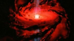 17. Астрофизика как наука нуждается в пересмотре.