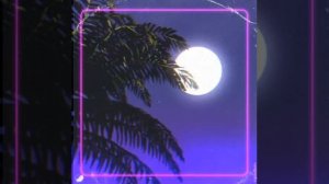 Amr Diab – El Alem Allah Allah (slowed version) 🌙🌠