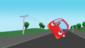 Кукули - Пойдем В Dütdüt Пойдем - Мультфильм Детские Песни