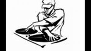 DjGavii-tu vivi nell'aria