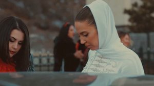 Карачаевская Свадьба (Казим и Дарья)