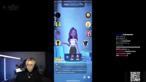 ДРЕЙК ТРОЛЛИТ ШКОЛЬНИКОВ В WePlay