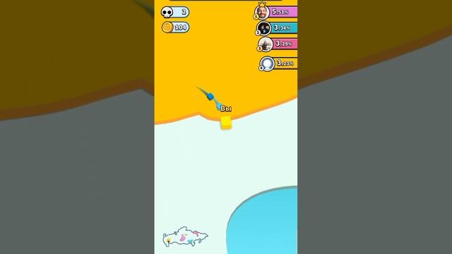 !история не моя! история + игра #продалиоднокласника смотреть онлайн