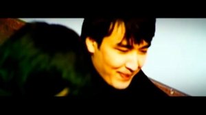 Сырым Исабаев Кайрат Нуртас -  Жас даурен