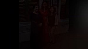 Саида Раметова оиласи фарзандлари уйи шахсий расмлари