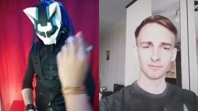 Глубокий смысл смотреть онлайн