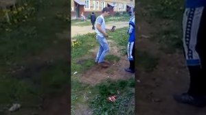 Бухие пацаны. Ржака СМОТРЕТЬ ДО КОНЦА!!!