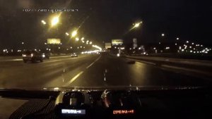 Supra DRS I77VST тест Supra DRS I77VSTR