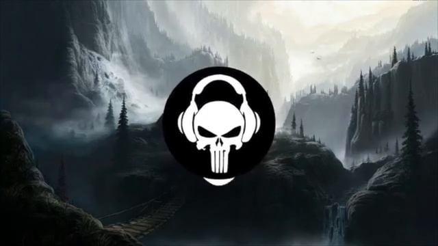 Thor Ragnarok Theme BGM – Immigrant Song | BGM Makers | смотреть онлайн