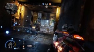 Titanfall 2 Holo Pilot Highlights